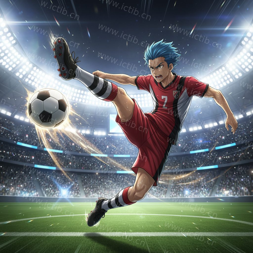 视频合集 精选 5 - 视频合集 - 每日主题校园大赛爆料top